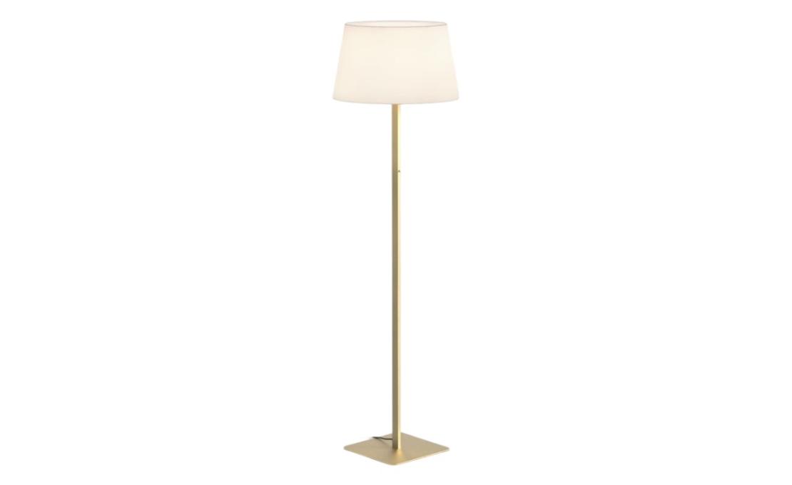 Торшер модель Beaumont Floor Lamp от фабрики Astro Lighting