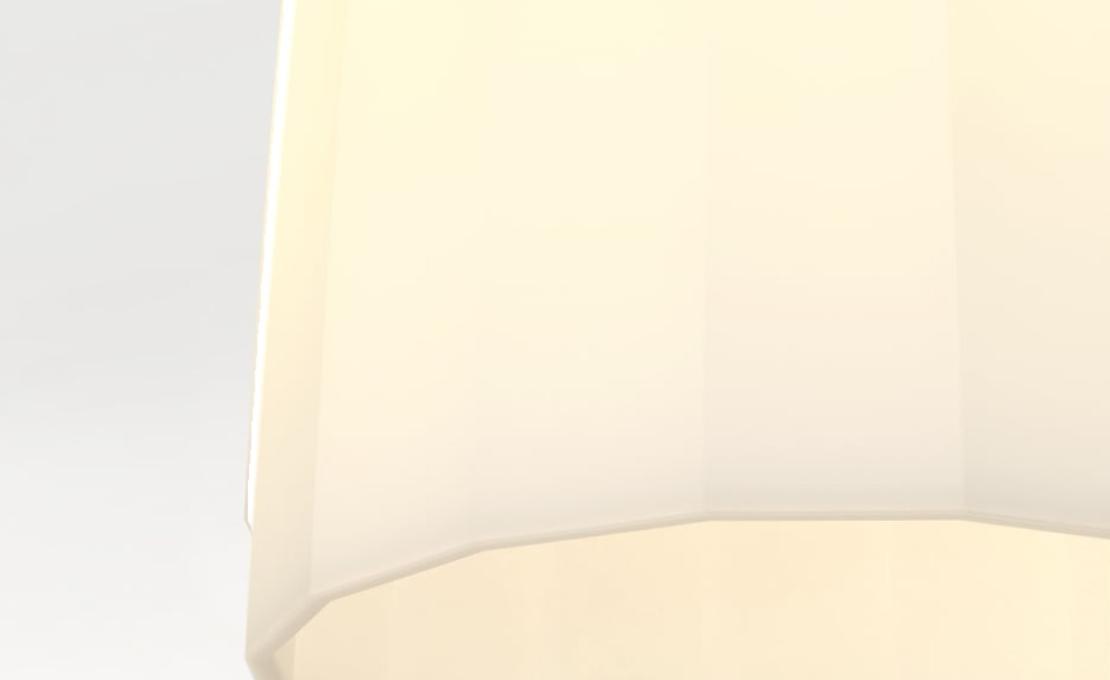 Подвесной светильник модель 926784 от фабрики Astro Lighting