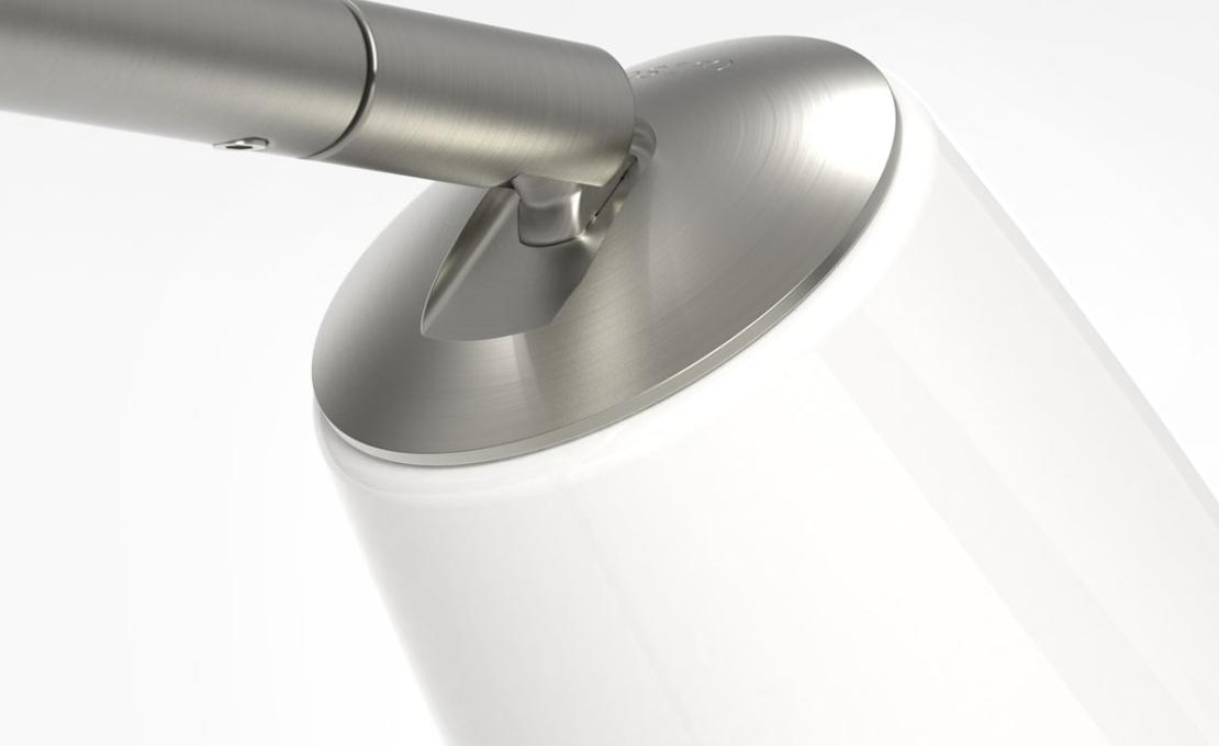 Настольная лампа модель 859277 от фабрики Astro Lighting