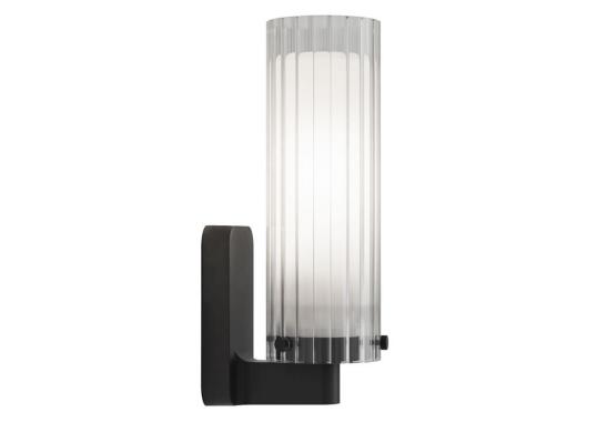 Бра Ottavino Wall Lamp от Astro Lighting image 2