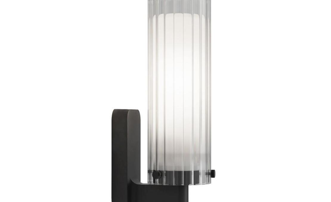 Бра модель Ottavino Wall Lamp от фабрики Astro Lighting
