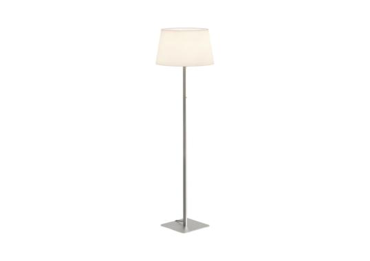 Торшер Beaumont Floor Lamp от Astro Lighting image 3