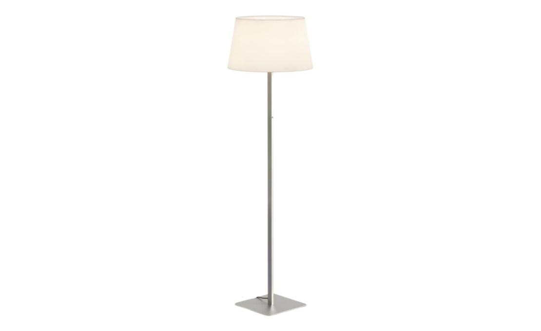 Торшер модель Beaumont Floor Lamp от фабрики Astro Lighting