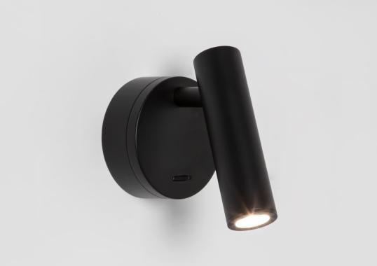 Бра Enna Surface LED - Wall Lamp от Astro Lighting image 1