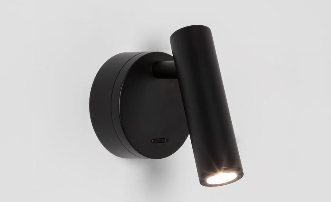 Бра модель Enna Surface LED - Wall Lamp от фабрики Astro Lighting