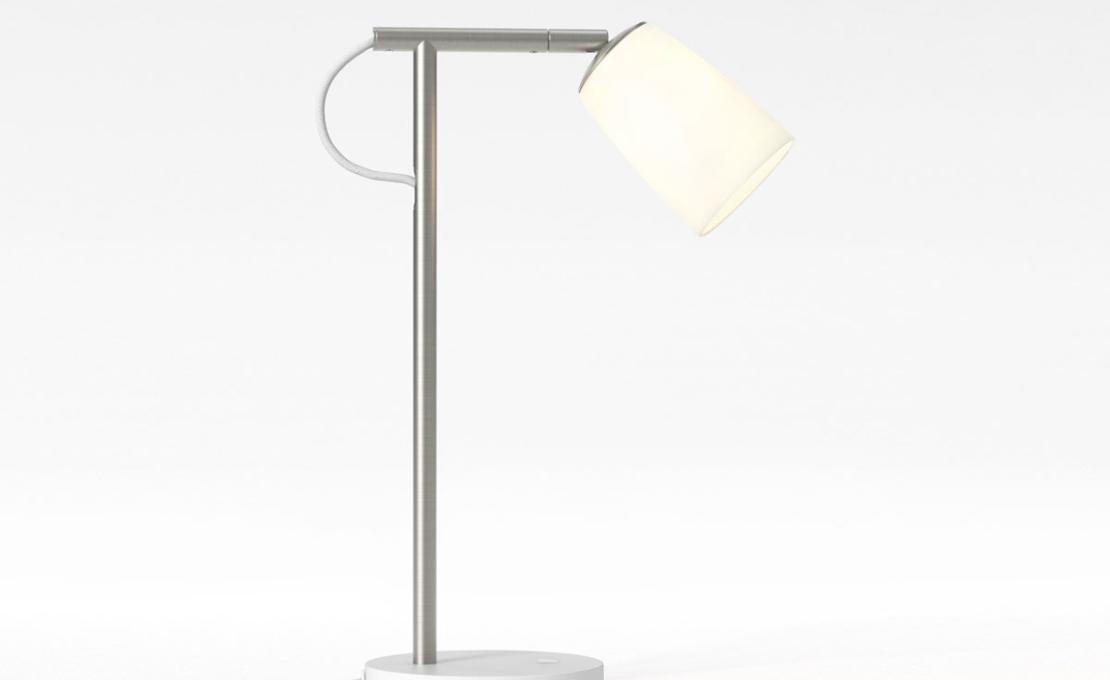 Настольная лампа модель 859277 от фабрики Astro Lighting