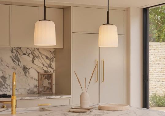 Подвесной светильник модель 926784 от фабрики Astro Lighting