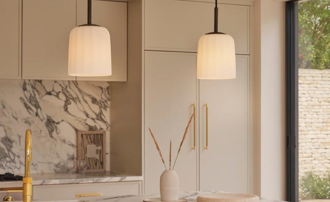 Подвесной светильник модель 926784 от фабрики Astro Lighting