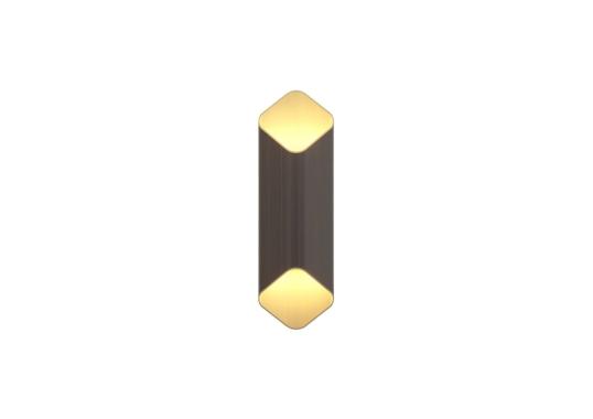 Бра Ako 420 Wall Lamp - Phase от Astro Lighting image 1