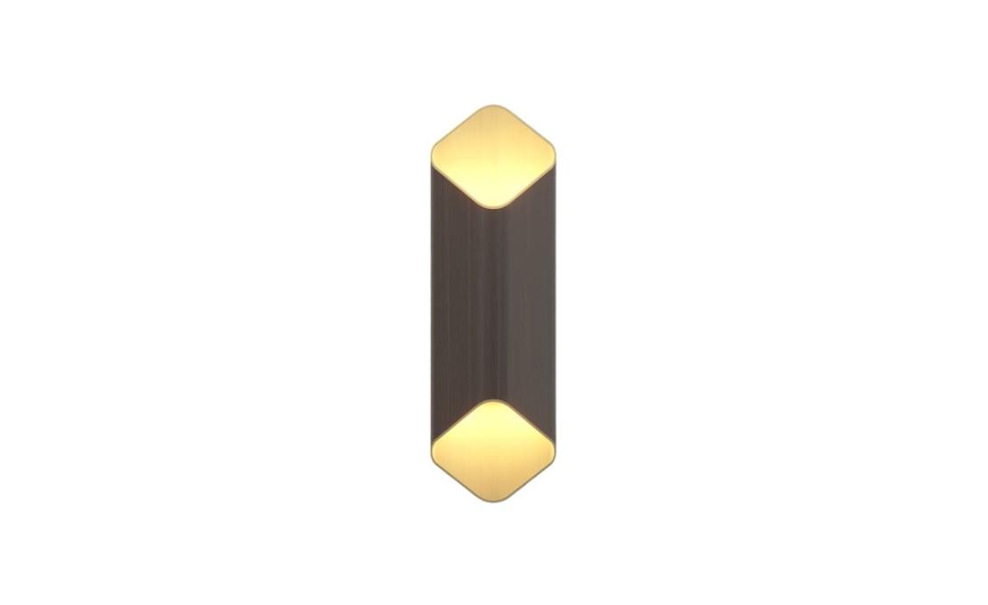 Бра модель Ako 420 Wall Lamp - Phase от фабрики Astro Lighting