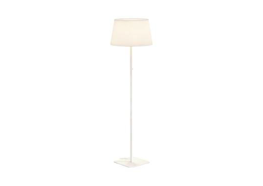Торшер Beaumont Floor Lamp от Astro Lighting image 4
