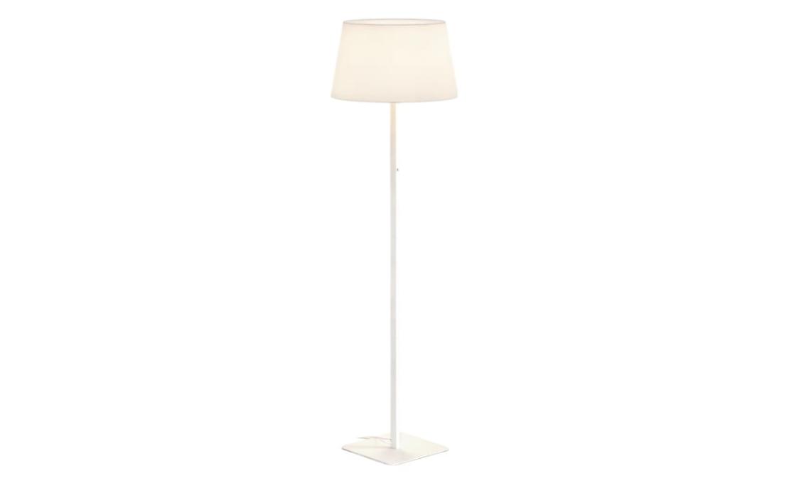 Торшер модель Beaumont Floor Lamp от фабрики Astro Lighting