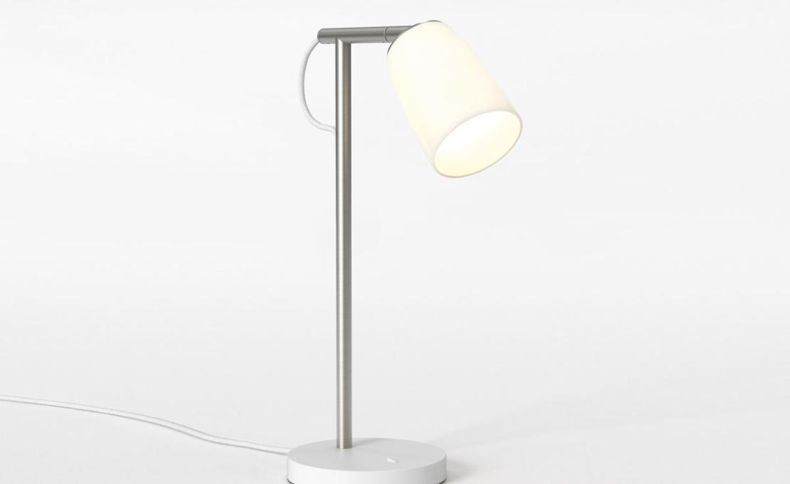 Настольная лампа модель 859277 от фабрики Astro Lighting