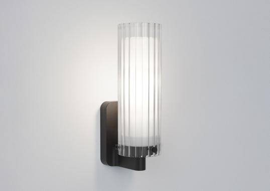 Бра Ottavino Wall Lamp от Astro Lighting image 3
