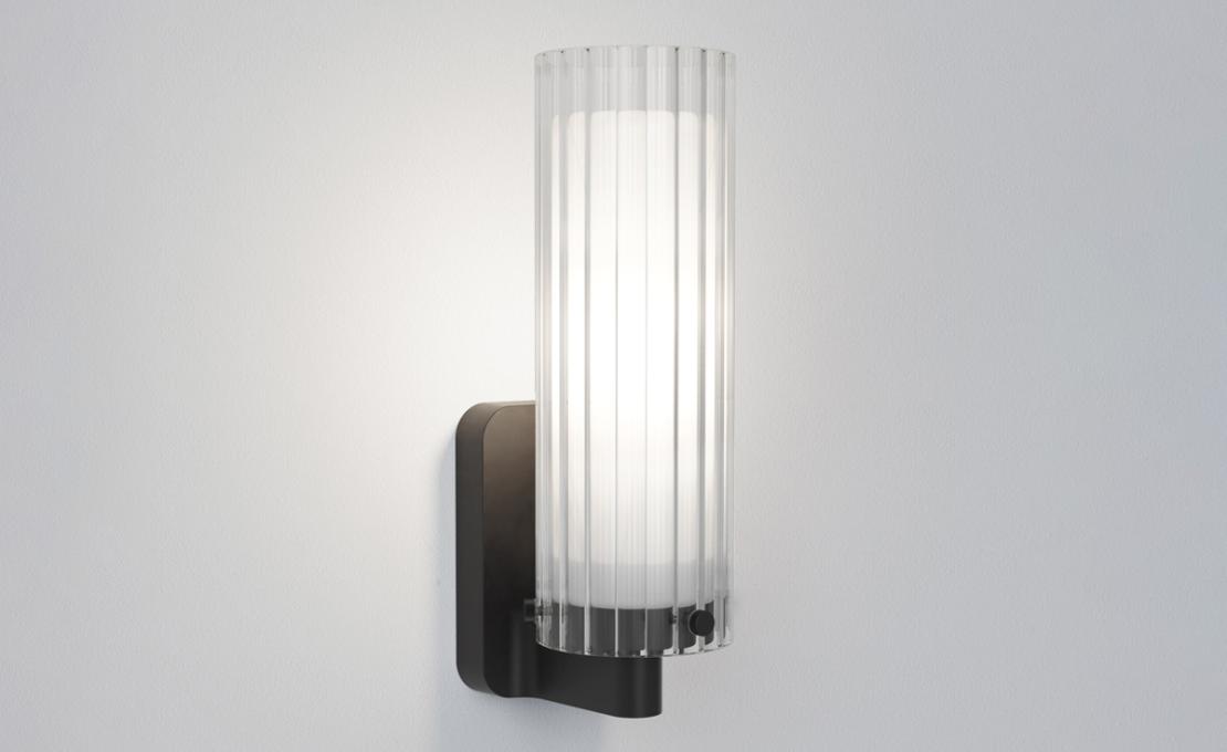 Бра модель Ottavino Wall Lamp от фабрики Astro Lighting