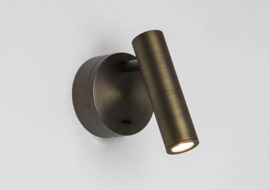 Бра Enna Surface LED - Wall Lamp от Astro Lighting image 2