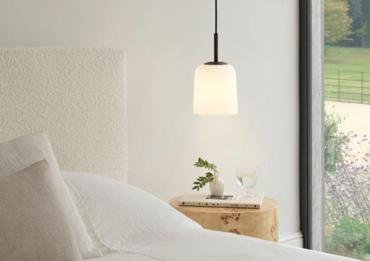 Подвесной светильник модель 926784 от фабрики Astro Lighting