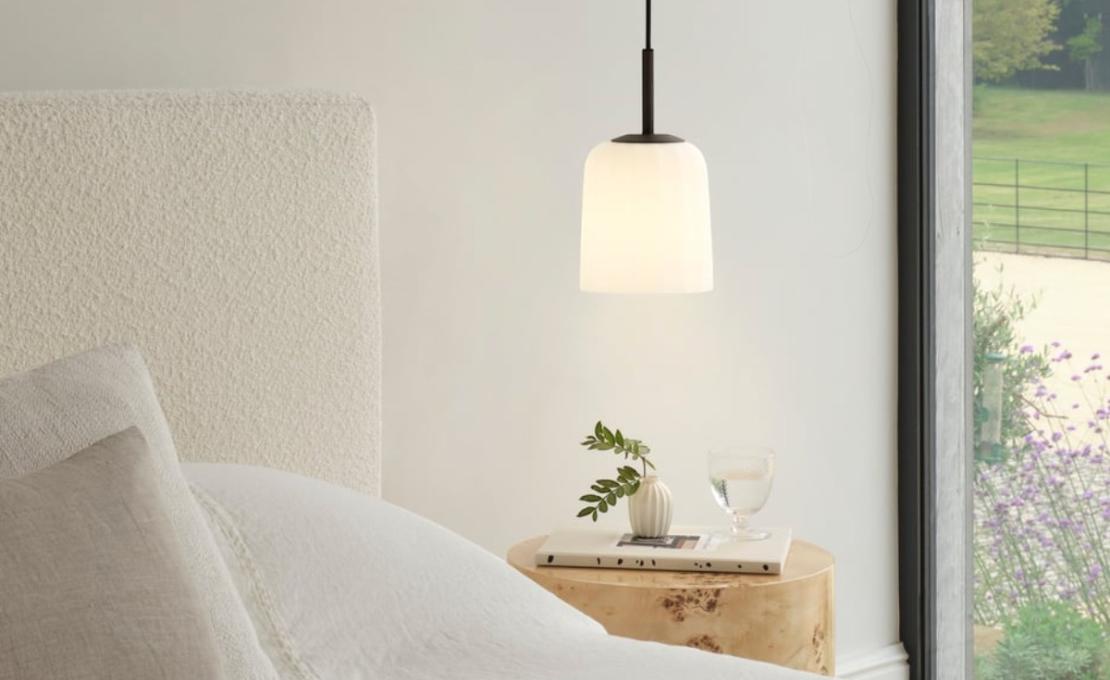 Подвесной светильник модель 926784 от фабрики Astro Lighting
