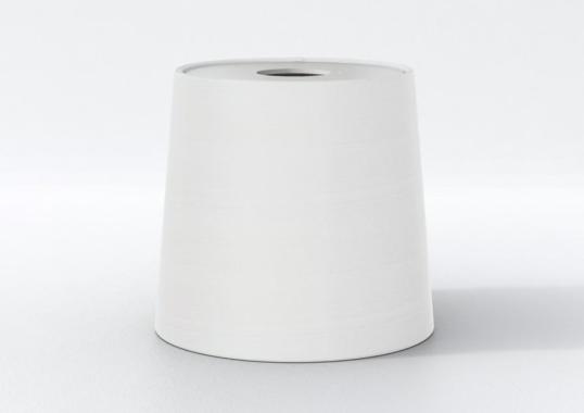 Торшер Edward Floor Lamp от Astro Lighting image 6