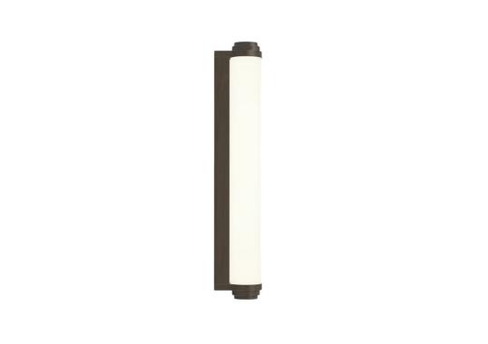 Бра Burlington 600 Phase Wall Lamp от Astro Lighting image 1
