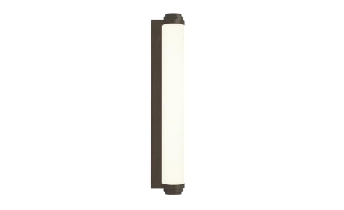 Бра модель Burlington 600 Phase Wall Lamp от фабрики Astro Lighting