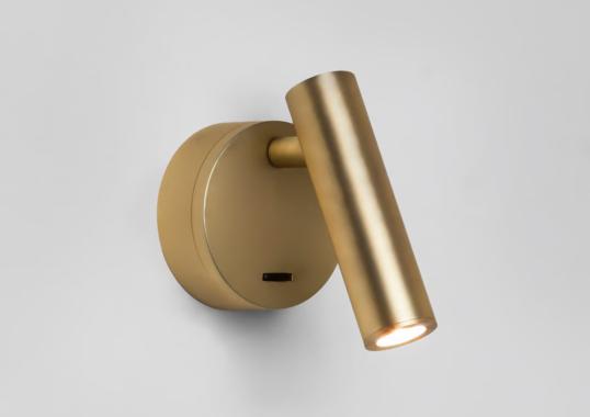 Бра Enna Surface LED - Wall Lamp от Astro Lighting image 3