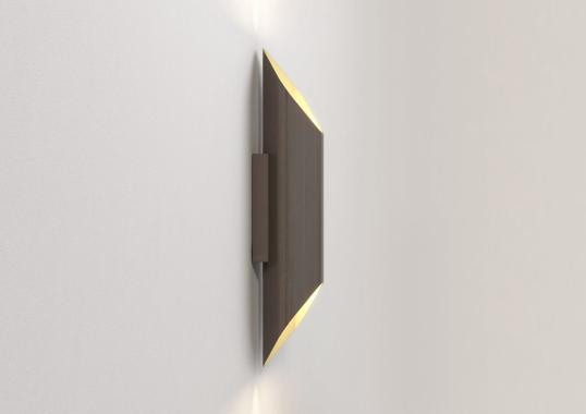 Бра Ako 420 Wall Lamp - Phase от Astro Lighting image 3
