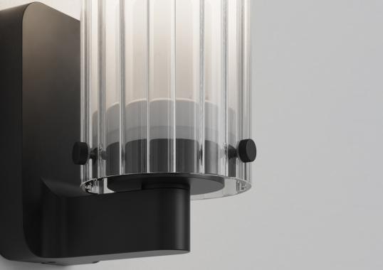 Бра Ottavino Wall Lamp от Astro Lighting image 4