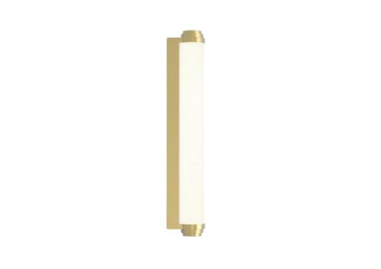 Бра Burlington 600 Phase Wall Lamp от Astro Lighting image 2