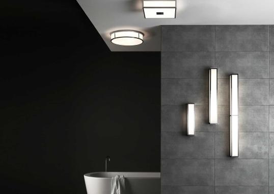Потолочный светильник модель 769263 от фабрики Astro Lighting