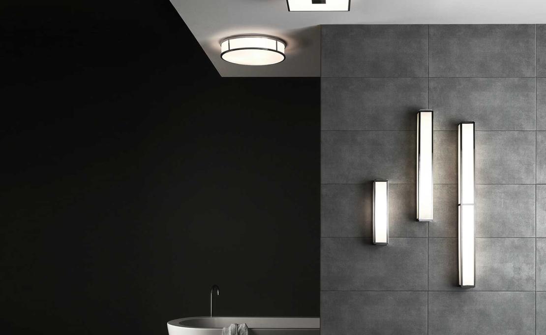 Потолочный светильник модель 769263 от фабрики Astro Lighting