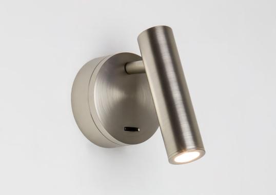 Бра Enna Surface LED - Wall Lamp от Astro Lighting image 4