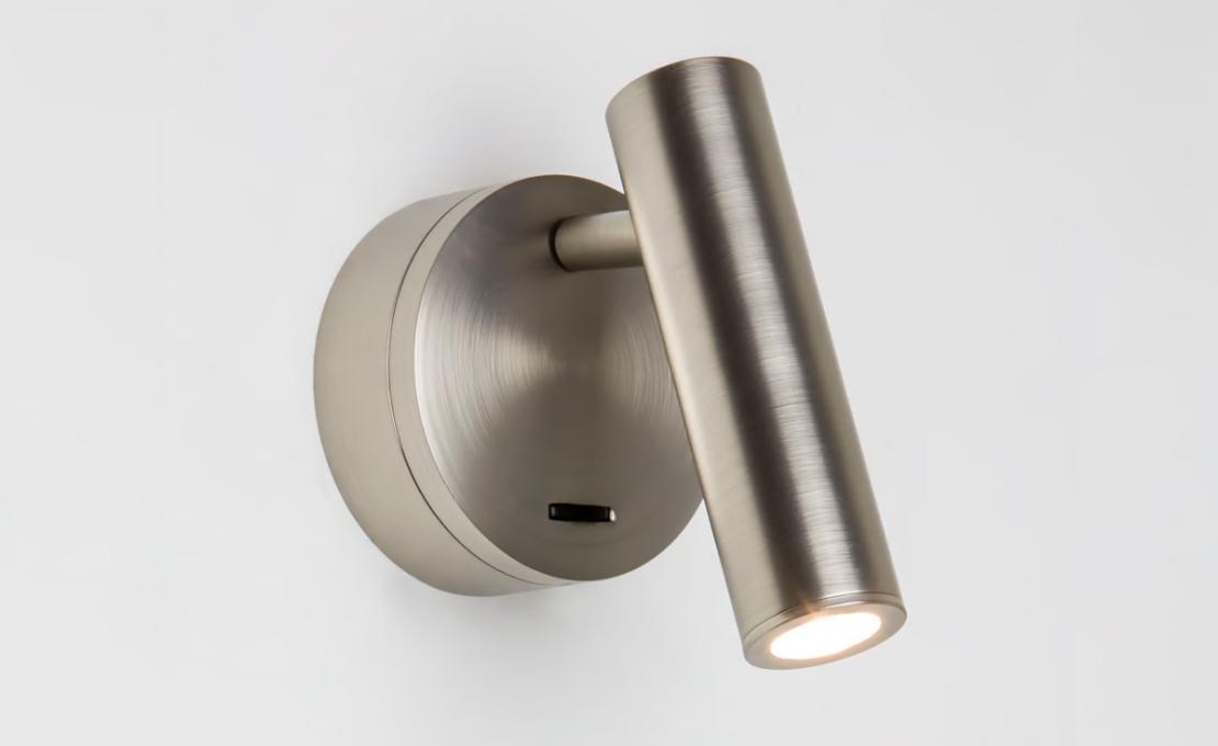 Бра модель Enna Surface LED - Wall Lamp от фабрики Astro Lighting