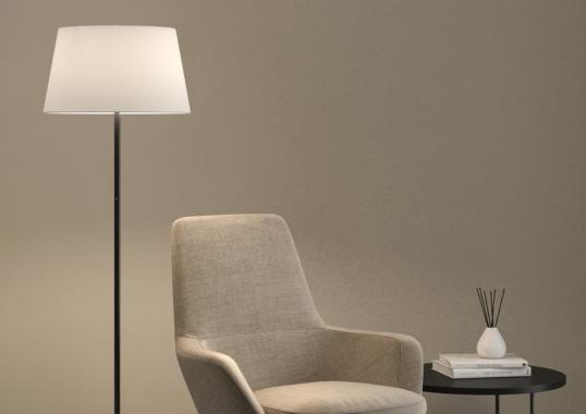 Торшер модель Beaumont Floor Lamp от фабрики Astro Lighting