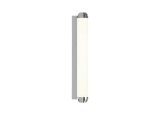 Бра Burlington 600 Phase Wall Lamp от Astro Lighting image 3