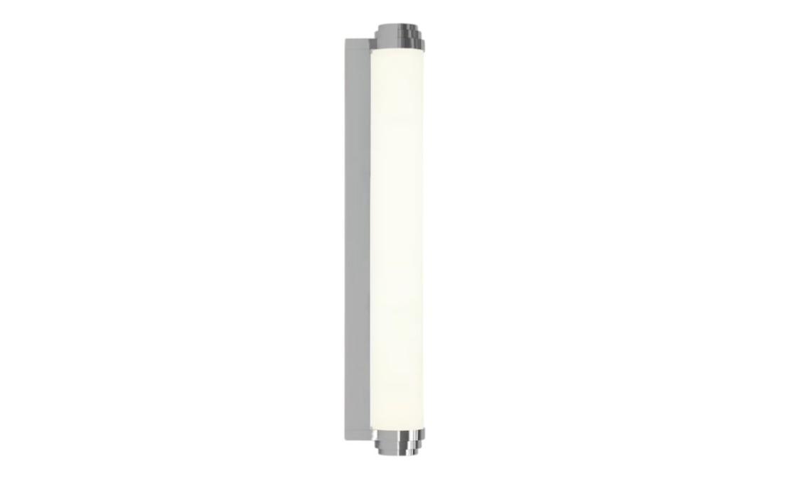 Бра модель Burlington 600 Phase Wall Lamp от фабрики Astro Lighting