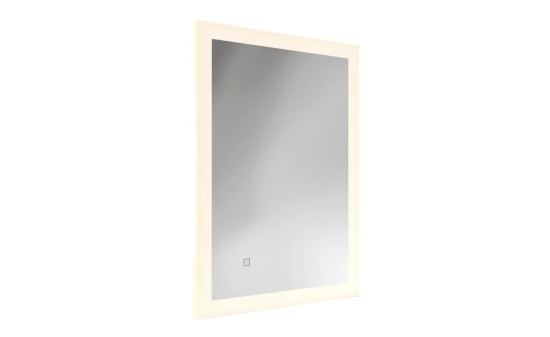 Зеркало модель 872687 от фабрики Astro Lighting