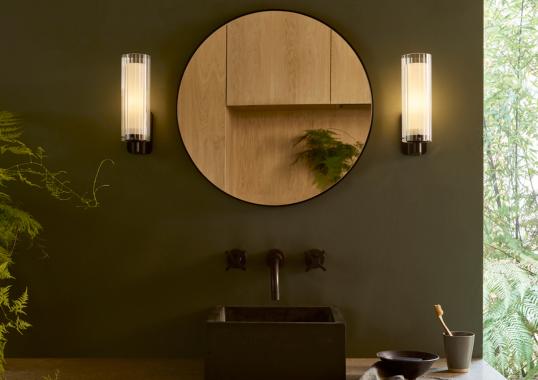 Бра Ottavino Wall Lamp от Astro Lighting image 5