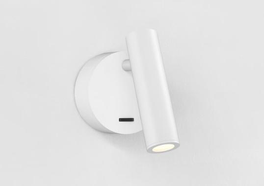 Бра Enna Surface LED - Wall Lamp от Astro Lighting image 5