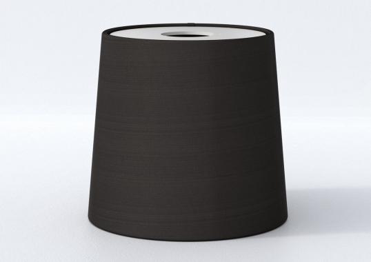 Торшер модель Edward Floor Lamp от фабрики Astro Lighting