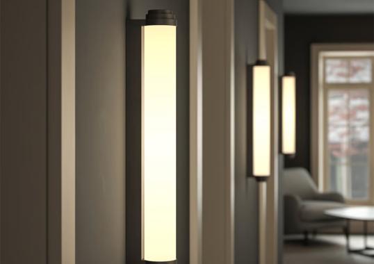 Бра Burlington 600 Phase Wall Lamp от Astro Lighting image 4