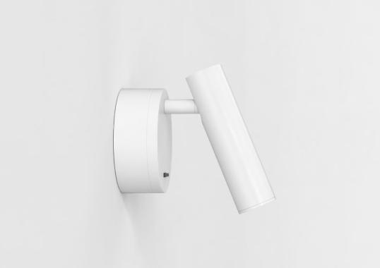 Бра Enna Surface LED - Wall Lamp от Astro Lighting image 6