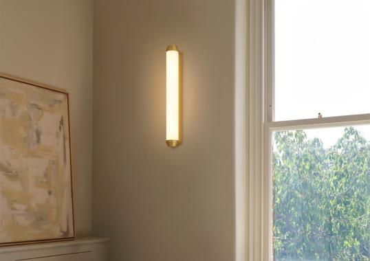 Бра Burlington 600 Phase Wall Lamp от Astro Lighting image 6