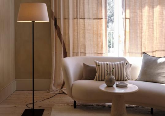 Торшер модель Beaumont Floor Lamp от фабрики Astro Lighting