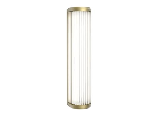 Бра Versailles 370 Wall lamp от Astro Lighting image 1