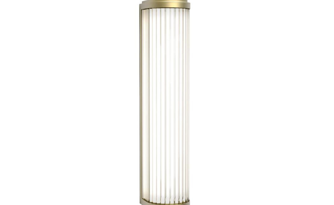 Бра модель Versailles 370 Wall lamp от фабрики Astro Lighting