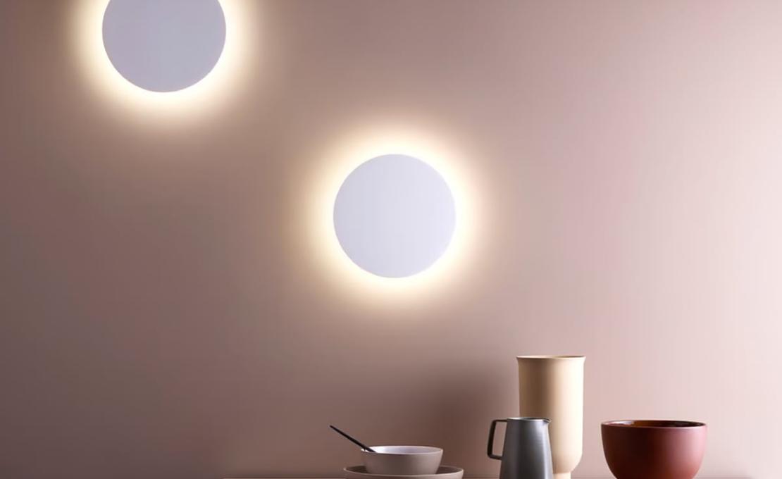 Бра модель 754276 от фабрики Astro Lighting