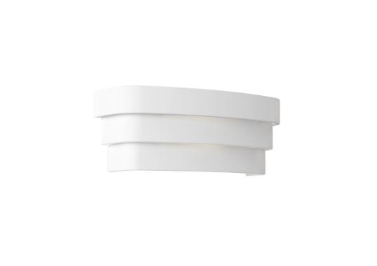 Подвесной светильник 872682 от Astro Lighting image 1