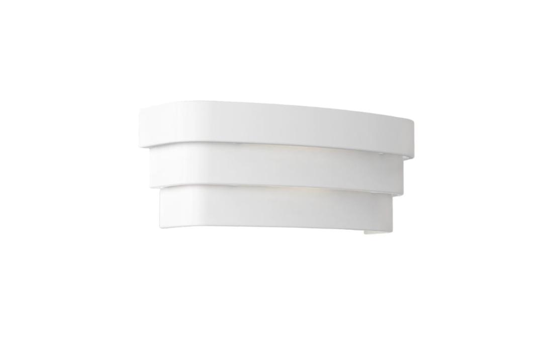 Подвесной светильник модель 872682 от фабрики Astro Lighting