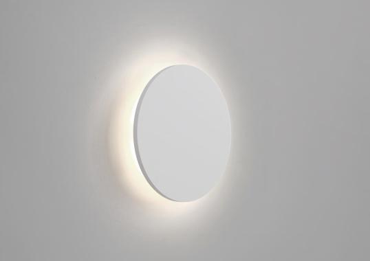 Бра 754276 от Astro Lighting image 3